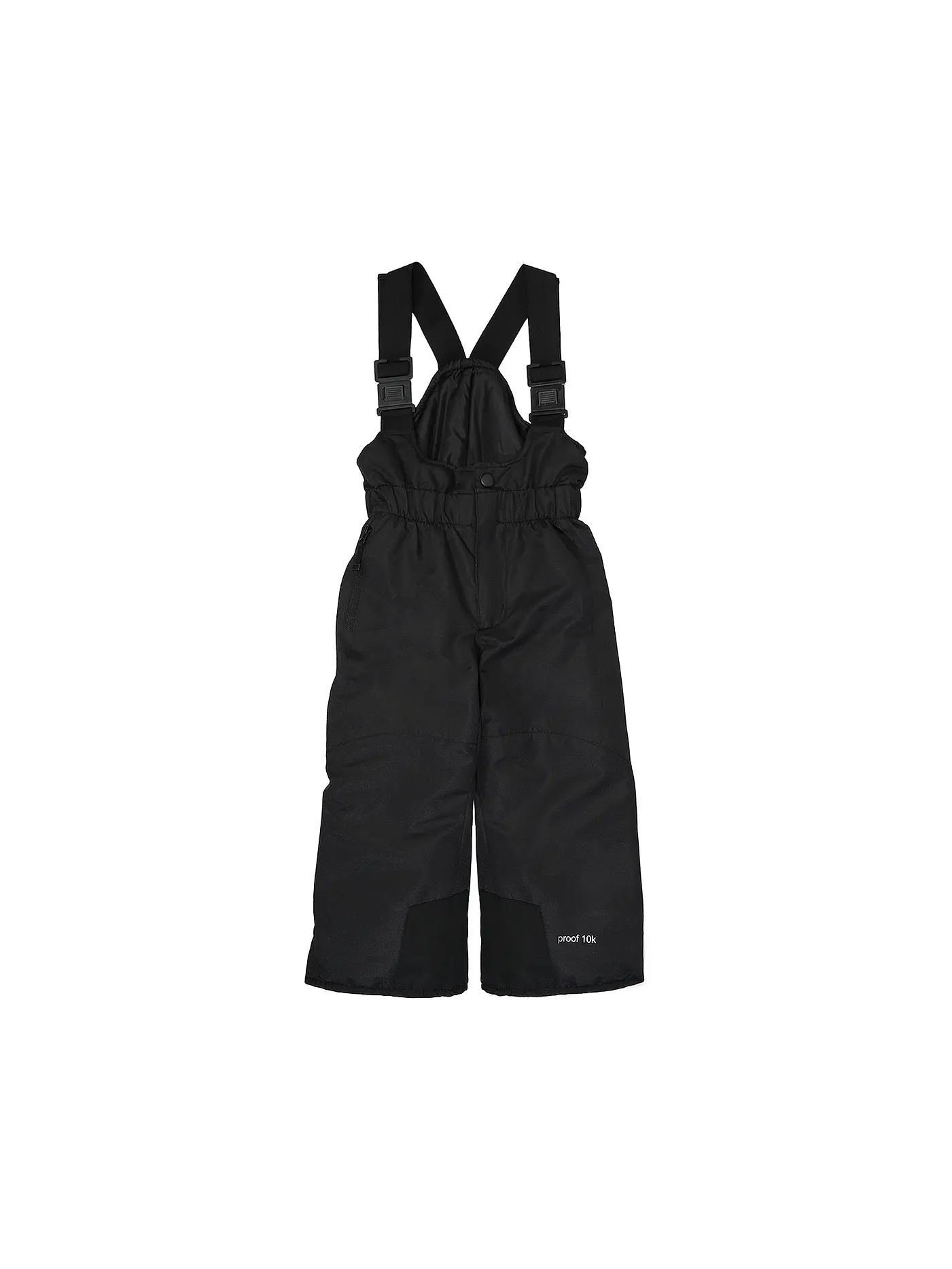 CENTRAL PROJECT | Mini Kinder Skihose | 